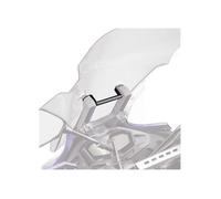 Support GPS moto Givi Voge Valico 525DSX (23-24) 625DSX (25)