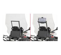 Support GPS moto Givi Yamaha Tracer9 (25)