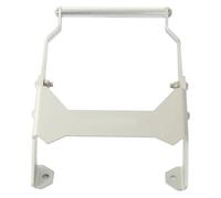 Support GPS Moto pour BMW pour R1300GS ADV 2023 2024 Support De Barre Avant Téléphone Portable GPS Moto