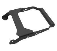 Support GPS Moto pour BMW pour R1300GS pour Adventure 2023 2024 Support De Guidon pour Téléphone Navigation GPS Moto