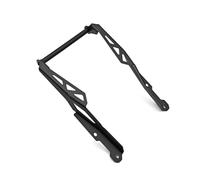 Support GPS Moto pour CFMOTO 800MT 800mt 800 MT 2023 - 2025 Support De Dispositif Fixe GPS Nouveau Moto Navigation Avant(22mm)