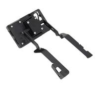 Support GPS Moto pour CRF1100L for Africa for Twin 2020 2021 Téléphone Support GPS Navigation Plaque Moto(AB)