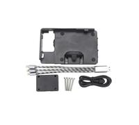 Support GPS Moto pour Ducati pour MULTISTRADA 1200 My 2010-2012 GPS Support De Montage Navigation pour Téléphone Intelligent Adaptateur(Un)