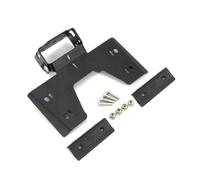 Support GPS Moto pour Ducati pour MULTISTRADA 1200 My 2010-2012 GPS Support De Montage Navigation pour Téléphone Intelligent Adaptateur(B)