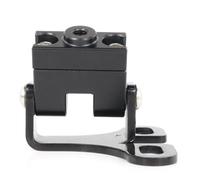 Support GPS Moto Pour FX650 Vigor 1998 1999 2000 2001 2002 2003 2004 2005 2006 2007 2008 2009 2010 2011 2012 2013 Support De Navigation GPS Pour Moto