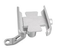 Support GPS Moto Pour G650GS Sertao 2008-2017 2016 2015 2014 2013 Guidon De Moto Support De Téléphone Portable Support GPS Support De Navigation Universel