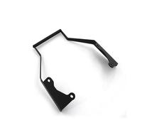 Support GPS Moto pour NC750X 2025 + pour NC 750 X Nc750x Accessoires De Support Navigation Moto Téléphone Plaque GPS