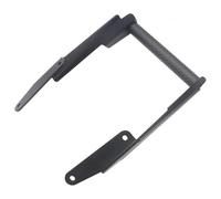 Support GPS Moto pour NC750X pour pour 2016-2020 Moto Support Téléphone Mobile GPS Navigation Plaque(22mm)