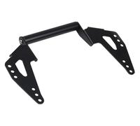 Support GPS Moto pour Suzuki pour Vstrom DL 650 XT pour V Strom 2017-2023 Navigation GPS Moto Support De Plaque Téléphone Intelligent