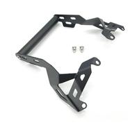 Support GPS Moto pour Triumph pour Tiger 800 XC XCX XR XRX 2012 2013 2014 2015 2016 2017 Moto Téléphone Intelligent GPS Navigation Adapter Support