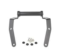 Support GPS Moto pour VFR800X 2015 2016 VFR 800X VFR800 X Support De Plaque Navigation GPS Téléphone Portable