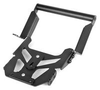 Support GPS Moto pour VOGE pour Valico 900DSX pour DS900X pour DSX900 pour DSX 900 900X Support De Téléphone pour Moto Extension Plaque Navigation GPS
