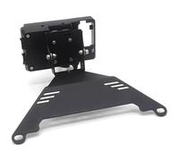 Support GPS Moto pour WPHLYZ N pour SYM pour MAXSYM TL 500 508 pour TL500 pour TL508 Moto Téléphone GPS Navigation Support USB Charge Ment(AB)