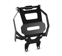 Support GPS Moto pour XADV750 pour X-ADV 750 2021 2022 2023 2024 2025 Accessoires De Moto Support Navigation Téléphone Portable