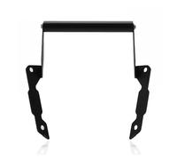 Support GPS Moto pour XL 750 pour XL750 pour TRANSALP 2023-2024-2025 Support De Téléphone Portable avec Navigation GPS Accessoires Moto(22mm)