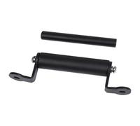 Support GPS Moto pour Yamaha pour Tracer 700 7GT 2023 2024 2025 Support De Pare-Brise Téléphone Et GPS Moto