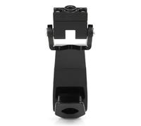 Support GPS Moto Support De GPS Moto pour Ducati Multistrada 950 2017-2018 950 S 950S 2019-2024 Adaptateur De Montage pour Téléphone Support de Navigation GPS pour Moto(Ensemble 2)