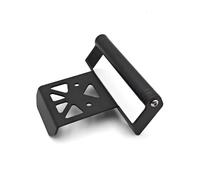 Support GPS moto Support D'extension Guidon Pour Téléphone Navigation GPS Pour CF 450MT Pour MT450 Support téléphone(1)