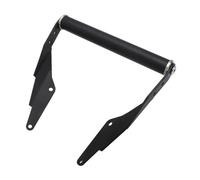 Support GPS moto Support Guidon Chargement USB Pour Téléphone Portable Support Navigation GPS Pour G310GS Et Pour G310R 2017-2019 Support téléphone(3)
