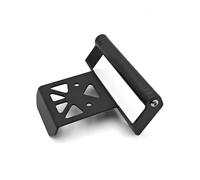 Support GPS moto Support Montage Pour Téléphone Portable Navigation GPS Pour Guidon Moto Pour CF 450MT Pour MT450 Support téléphone(3)
