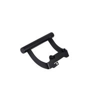 Support GPS moto Support Navigation GPS Pour Guidon Téléphone Adaptateur Pour Guidon Pour Rebel 1100 Pour CMX 1100 Pour CMX1100 2022-2023 Support téléphone