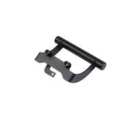 Support GPS moto Support Navigation GPS Pour Moto Pour Guidon Pour Rebel 1100 Pour CMX 1100 Pour CMX1100 2022 2021 2023 Support téléphone