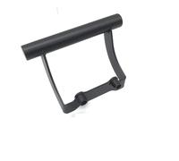 Support GPS moto Support Navigation Pour Smartphone Et GPS Pour Moto Pour Rebel 1100 Et Pour CMX1100 2021-2022 Support téléphone