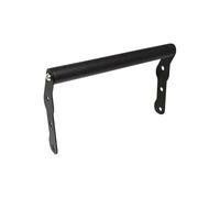 Support GPS moto Support Navigation Réglable Pour Téléphone Portable Adaptateur Pour Guidon Pour CB500X Pour CB400X Pour CB 400X 500X 2017-2023 Support téléphone