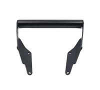 Support GPS moto Support Plaque Navigation GPS Pour Téléphone Adaptateur Guidon Pour G310GS Pour G310R Pour G 310 GS Pour G 310GS Pour G310 R 2017-2022 Support téléphone(1)