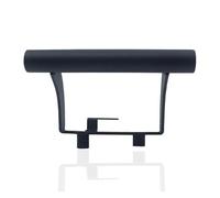 Support GPS moto Support Plaque Navigation GPS Pour Téléphone Moto Adaptateur Guidon Pour CMX 1100 Et Pour REBEL1100 2021 2022 Support téléphone(1)