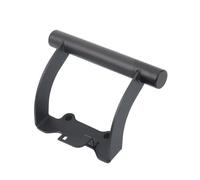 Support GPS moto Support Plaque Navigation GPS Pour Téléphone Moto Pour CMX1100 Et Pour Rebel1100 2021-2023 Adaptateur Guidon Support téléphone(2)