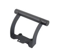 Support GPS moto Support Plaque Navigation GPS Pour Téléphone Moto Pour CMX1100 Et Pour Rebel1100 2021-2023 Adaptateur Guidon Support téléphone(3)