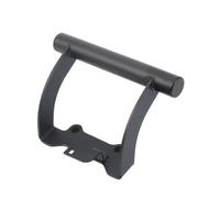 Support GPS moto Support Plaque Navigation GPS Pour Téléphone Moto Pour CMX1100 Et Pour Rebel1100 2021-2023 Adaptateur Guidon Support téléphone(1)