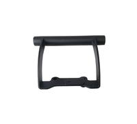 Support GPS moto Support Plaque Navigation GPS Pour Téléphone Pour CMX1100 Adaptateur Guidon Pour Pour CMX 1100 2021-2023 Support téléphone