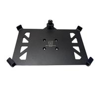 Support GPS Motoboxer UleFone Armor Pad 8