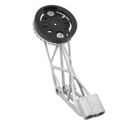 Support GPS Newton 3D Gris