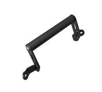 Support GPS pour Ducati pour MULTISTRADA V2S V 2 S pour Voyage 1260 1200 2016-2022 2023 Support de Navigation de Moto Support de téléphone GPS Moto Support Navigation