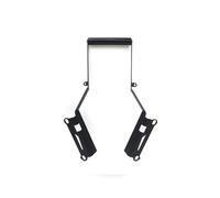 Support GPS pour FORZA750, Stabilisateur De Navigation Moto NSS750, Anti-Vibrations pour Téléphone Portable Forza 750 (2025-)