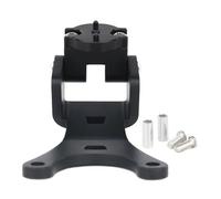 Support Gps Pour Moto Compatible Avec Ducati Pour Panigale Pour V4 S Corse 2019-2020 Pour Panigale 1299 S 2015 2016 2017 Support De Navigation GPS Pour Moto