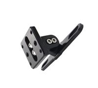 Support Gps Pour Moto Compatible Avec Suzuki Pour GSR400 2008 2009 2010 2011 2012 2013 2014 2015 2016 Support De Navigation GPS Et De Téléphone Pour Moto