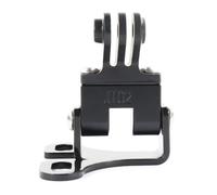 Support Gps Pour Moto Compatible Avec Suzuki Pour GSR400 2008 2009 2010 2011 2012 2013 2014 2015 2016 Support De Navigation GPS Pour Moto