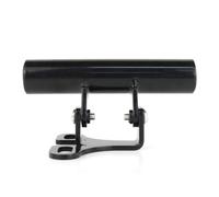 Support Gps Pour Moto Compatible Avec Suzuki Pour GSR750 2011 2012 2013 2014 2015 2016 2017 2018 Support De Navigation GPS Et De Téléphone Pour Moto