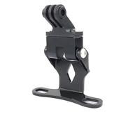 Support Gps Pour Moto Compatible Avec Yamaha Pour Tracer 7 GT 2016 2017 2018 2019 2020 2021 2022 2023 2024 Support De Navigation GPS Et Support De Téléphone Pour Moto