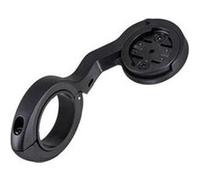 Support GPS pour vélo Massi BUTLER Rox 11,1 Evo - noir - Homme Noir G