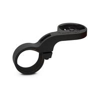 Support GPS QuickLock frontal vélo TwoNav Noir