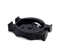 Support GPS QuickLock potence vélo TwoNav Noir