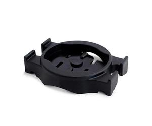 Support GPS QuickLock potence vélo TwoNav Noir