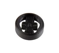 Support GPS QuickLock TwoNav GoPro Noir