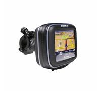 Support gps shad pour ecran 4'3 (fixation sur guidon) (x0sg40h)