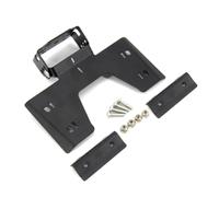Support GPS Support de Navigation pour téléphone Portable, pour Ducati et MULTISTRADA 1200 2010 2011 2012, Support de Chargement USB pour Moto Moto Support Navigation(B)